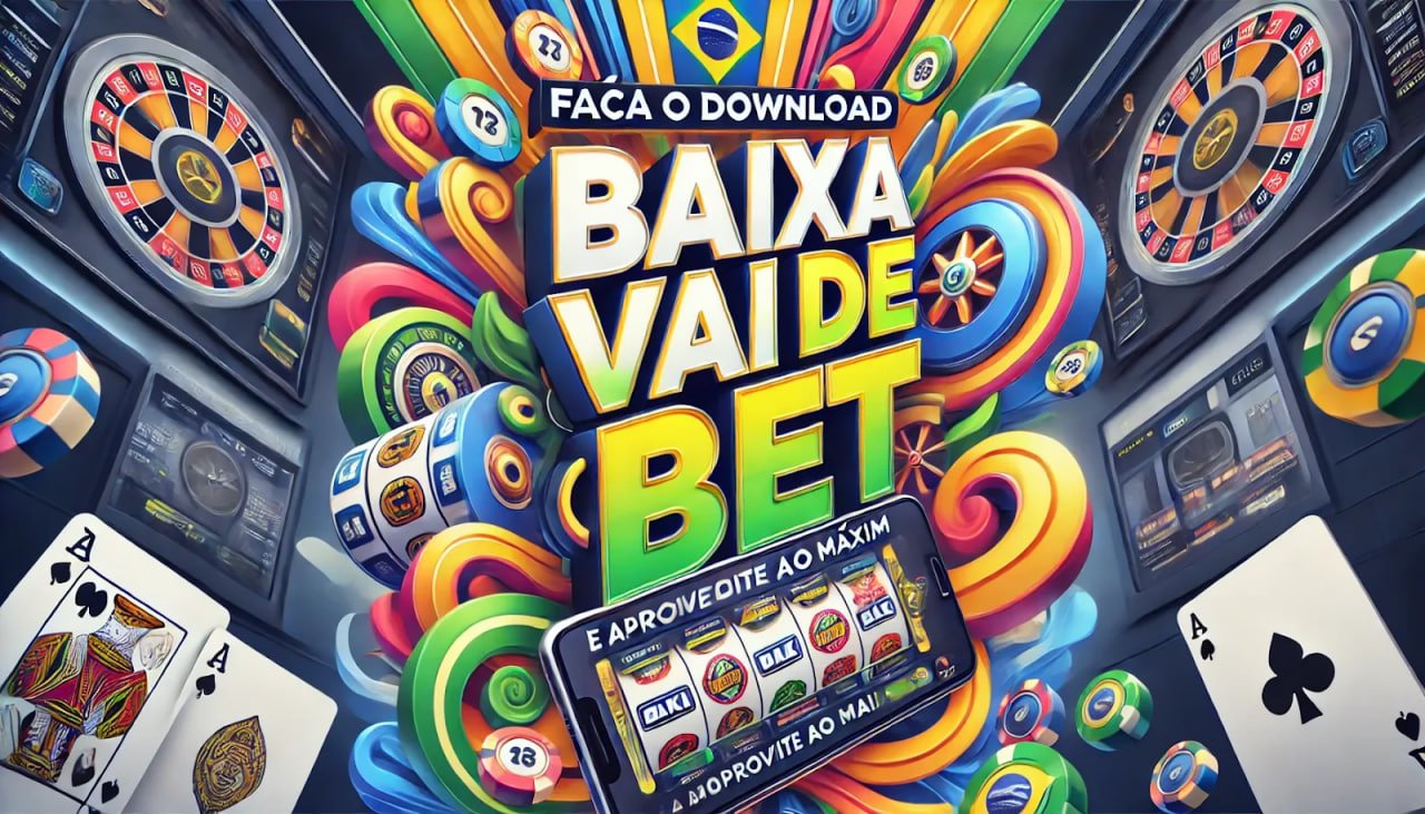 sbobet sbobet