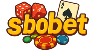 SBOBET Logo
